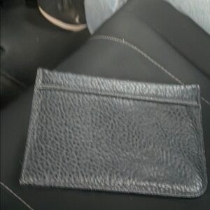 Travel Smart Conair ID Men Wallet